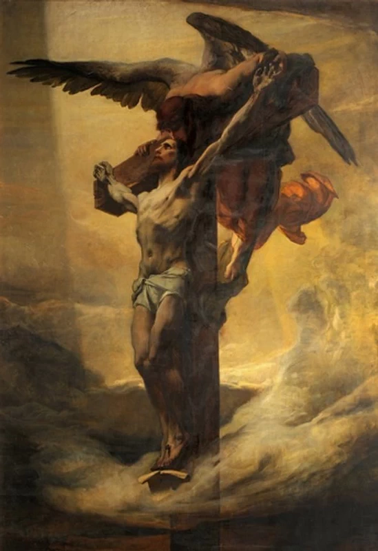 Bruno Piglhein - Moritur in Deo